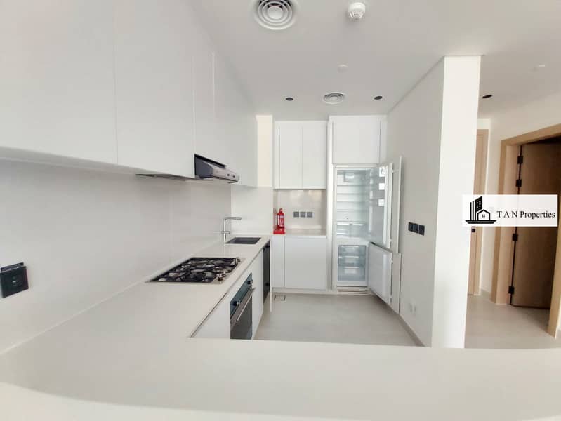 MODREN DESIGN | SPACIOUS LAYOUT | NEAR GARDEN - Image 10