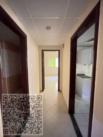 1 Bedroom Flat for Rent in Al Nuaimiya, Ajman - WhatsApp Image 2025-08-30 at 10.56. 43 AM (1). jpeg