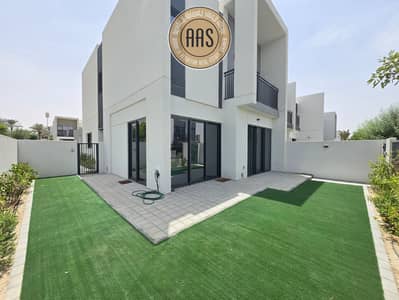 4 Bedroom Villa for Rent in Dubailand, Dubai - 1000067705. jpg