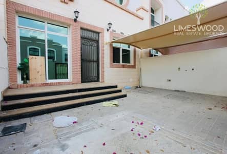فیلا 4 غرف نوم للايجار في مردف، دبي - e68eca30-fa7e-4c12-999e-b6ce8c47353f. jpeg