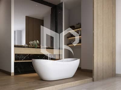 3 Bedroom Townhouse for Sale in Barashi, Sharjah - 17. jpg