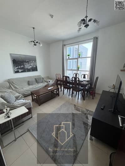 2 Bedroom Flat for Rent in Al Nuaimiya, Ajman - IMG-20250826-WA0866. jpg