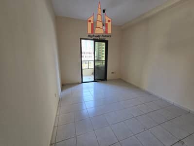 2 Bedroom Apartment for Rent in Al Nahda (Sharjah), Sharjah - 20241029_113006. jpg