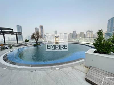 2 Bedroom Flat for Rent in Al Mamzar, Sharjah - IMG-20240829-WA0029. jpg