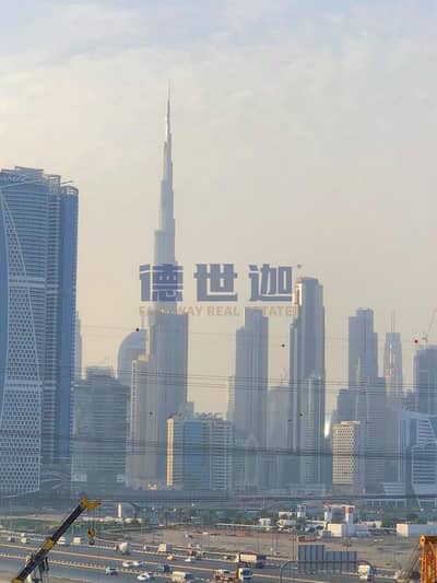 苏巴哈特兰社区， 迪拜 2 卧室公寓待租 - WhatsApp Image 2025-08-30 at 11.23. 47_43f43be8. jpg