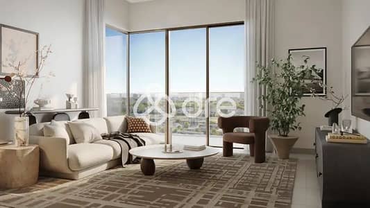 1 Bedroom Flat for Sale in Dubai Marina, Dubai - 26087. jpg