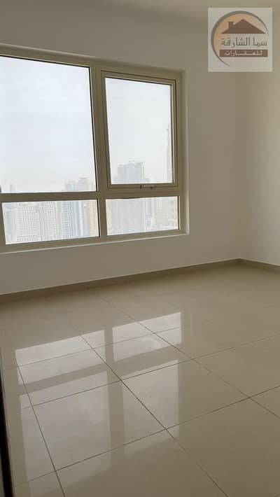 阿尔汗， 夏尔迦 2 卧室公寓待租 - IMG-20250830-WA0011. jpg
