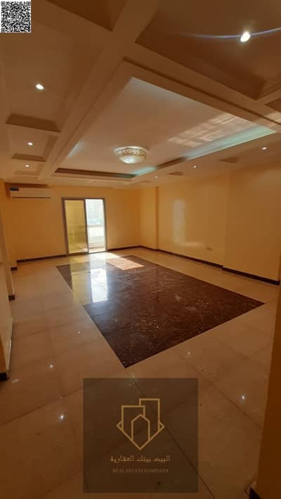 3 Cпальни Апартаменты в аренду в Аль Рашидия, Аджман - IMG-20250823-WA0083. jpg