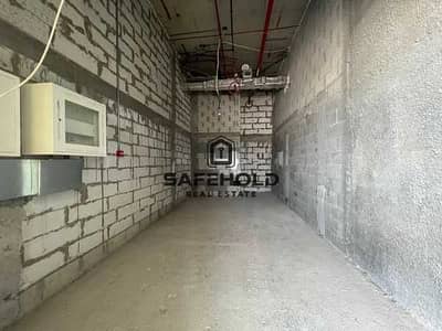 Shop for Rent in Meydan City, Dubai - PIC2. jpg