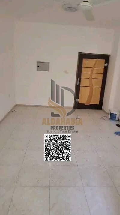 1 Bedroom Flat for Rent in Al Rawda, Ajman - IMG-20250830-WA0218. jpg