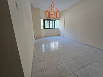 2 Bedroom Flat for Rent in Al Nahda (Sharjah), Sharjah - 20241029_112755. jpg