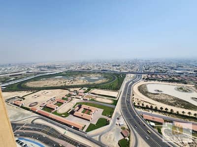 شقة 2 غرفة نوم للايجار في الخليج التجاري، دبي - 8. jpeg