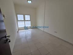شقة في المطينة،ديرة 1 غرفة 56000 درهم - 12518260