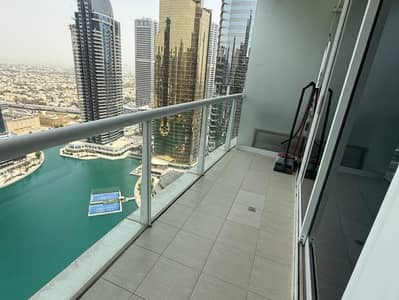 1 Bedroom Apartment for Rent in Jumeirah Lake Towers (JLT), Dubai - 1. jpg