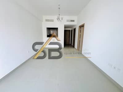 1 Bedroom Flat for Rent in International City, Dubai - IMG_3008. jpg