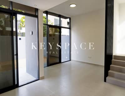 3 Bedroom Villa for Sale in Tilal City, Sharjah - _DSC2765. jpg
