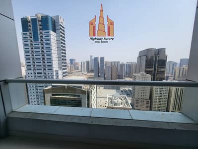 塔亚文， 夏尔迦 1 卧室单位待租 - IMG-20250827-WA0076. jpg