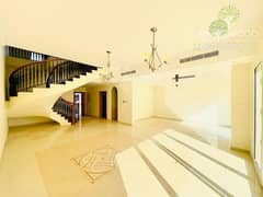 فیلا في مردف 3 غرف 180000 درهم - 8432042