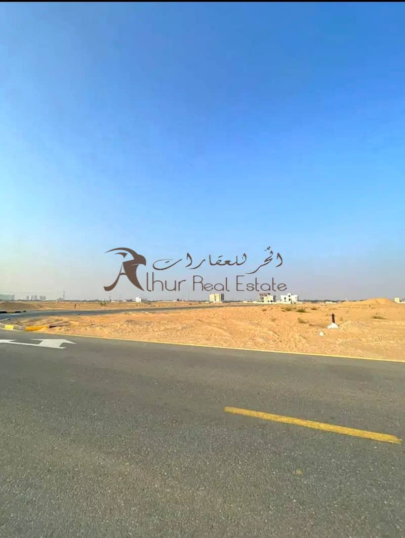 2 Screenshot_20250830_120936_Bayut(1). jpg