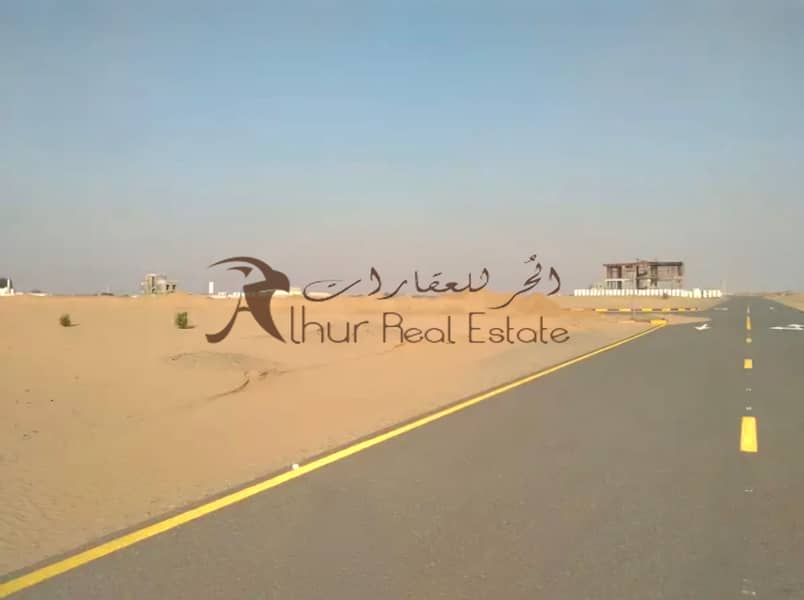 4 Screenshot_20250830_120600_Bayut(1). jpg