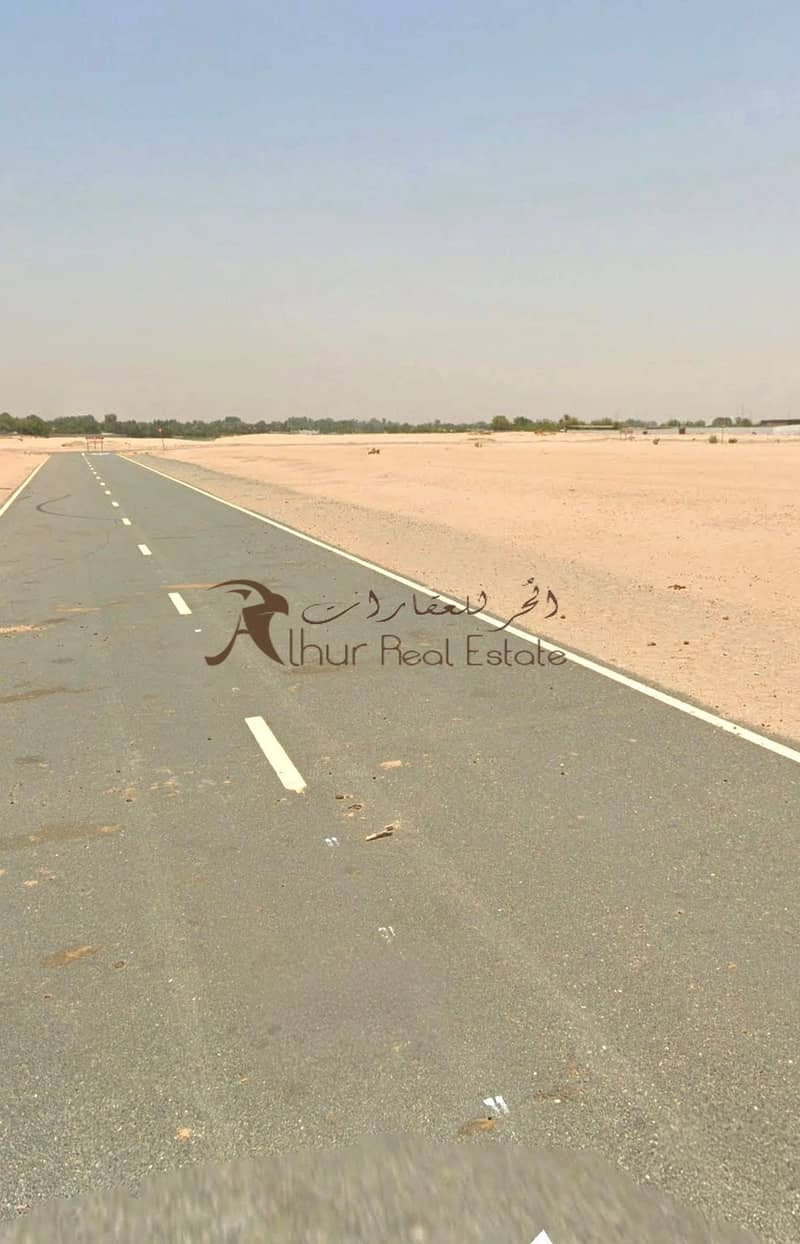 5 Screenshot_20250830_120121_Maps(1). jpg