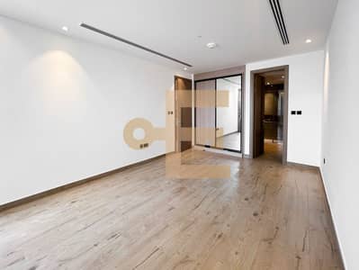 1 Bedroom Apartment for Rent in Jumeirah Village Circle (JVC), Dubai - IMG-20250819-WA0042. jpg