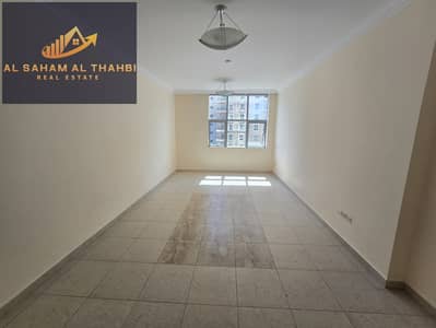 2 Bedroom Apartment for Rent in Al Taawun, Sharjah - IMG-20250830-WA0052. jpg
