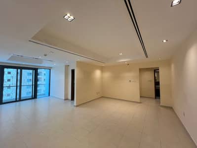 阿尔汗， 夏尔迦 2 卧室公寓待租 - IMG-20250709-WA0234. jpg
