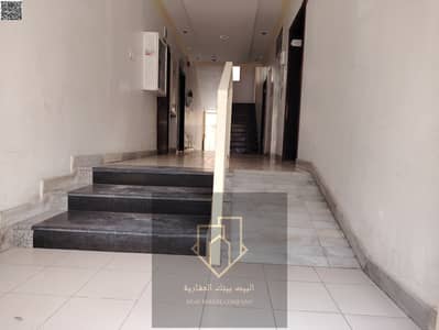 1 Bedroom Flat for Rent in Al Nuaimiya, Ajman - صورة واتساب بتاريخ 1447-03-07 في 12.10. 39_7ee46754. jpg