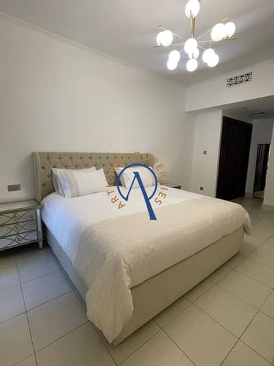 1 Спальня Апартамент в аренду в Дубай Даунтаун, Дубай - WhatsApp Image 2025-08-30 at 1.33. 59 AM (1). jpeg