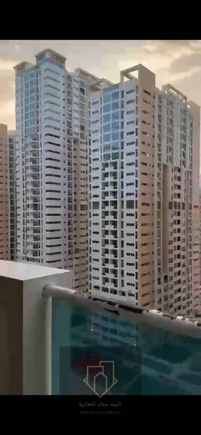 2 Bedroom Apartment for Sale in Al Rashidiya, Ajman - IMG-20250827-WA0105. jpg