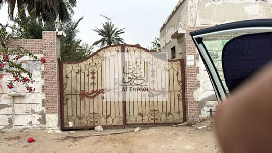 فیلا 4 غرف نوم للبيع في الغبيبة، الشارقة - dcb82e6b-98b5-4355-8a8c-aad2c93cc370. jpg