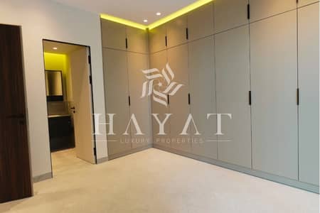 1 Bedroom Flat for Rent in Al Satwa, Dubai - Multiple Options I Brand New 1-Bedroom I Al Satwa