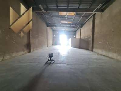 工业园区， 夏尔迦 仓库待租 - IMG-20250830-WA0012. jpg