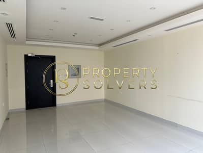 商业湾， 迪拜 写字楼待租 - IMG-20250821-WA0069. jpg