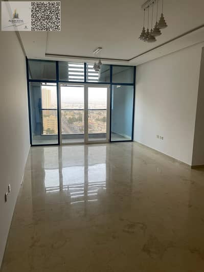 شقة 3 غرف نوم للايجار في النعيمية، عجمان - ce130aac-25b3-4075-9add-af80dafeccdf. jpeg