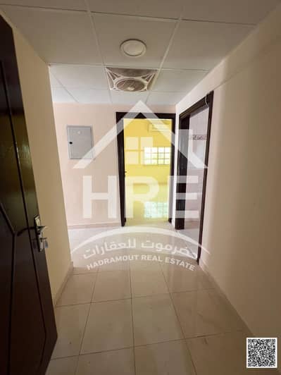 2 Bedroom Flat for Rent in Al Mowaihat, Ajman - WhatsApp Image 2025-08-27 at 10.41. 09 AM. jpeg