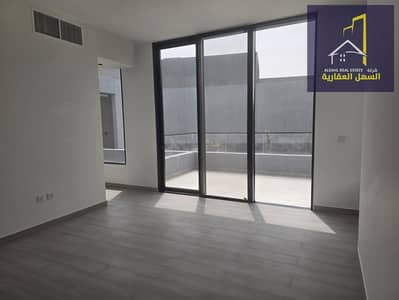 5 Bedroom Villa for Rent in Tilal City, Sharjah - 4d21fd5d-0465-458e-954a-43300cb37971. jpg