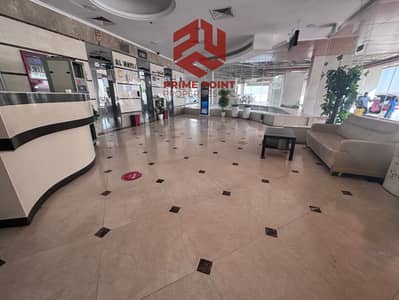 迪拜硅绿洲， 迪拜 1 卧室公寓待租 - IMG_2845. JPG