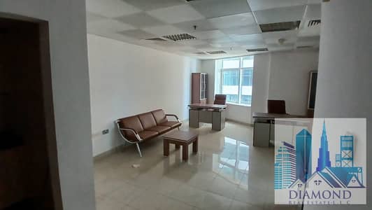 阿治曼市中心， 阿治曼 写字楼待售 - WhatsApp Image 2024-07-20 at 10.52. 16. jpeg