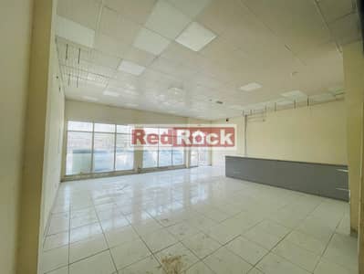 Showroom for Rent in Umm Ramool, Dubai - WhatsApp Image 2025-08-07 at 4.52. 51 PM. jpeg