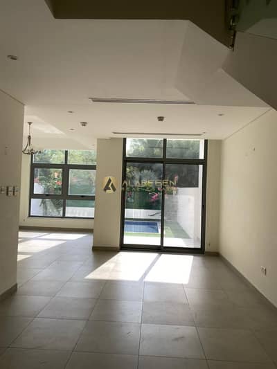 朱美拉环形村(JVC)， 迪拜 3 卧室别墅待租 - WhatsApp Image 2025-08-30 at 12.37. 08 PM. jpeg