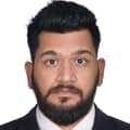 Manoj Gupta