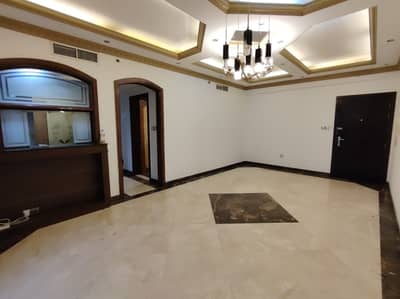 2 Bedroom Flat for Rent in Dubai Marina, Dubai - b8a177bc-1d26-44f9-86cb-eb7ae4e6e79a. jpeg