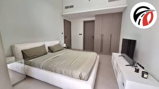 1 Bedroom Apartment for Sale in Jumeirah Village Circle (JVC), Dubai - IMG-20250603-WA0036. jpg