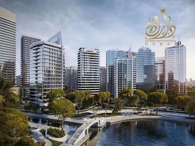 1 Bedroom Flat for Sale in Dubai Sports City, Dubai - ac60de37c6115976a810d77597a14585. jpg