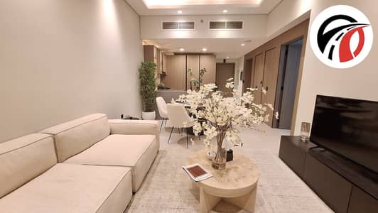 1 Bedroom Flat for Sale in Jumeirah Village Circle (JVC), Dubai - IMG-20250603-WA0047. jpg