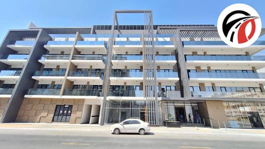 1 Bedroom Flat for Sale in Jumeirah Village Circle (JVC), Dubai - IMG-20250603-WA0023. jpg