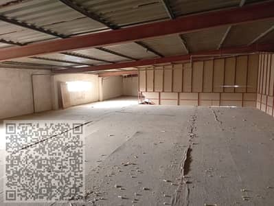 مستودع  للايجار في عجمان الصناعية، عجمان - IMG-20250830-WA0192. jpg