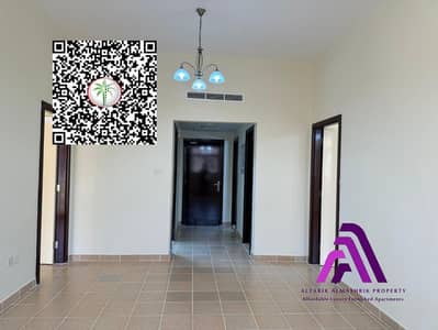 2 Bedroom Flat for Rent in International City, Dubai - WhatsApp Image 2025-08-28 at 3.38. 33 PM. jpeg